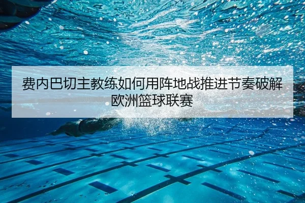 fei-nei-ba-qie-zhu-jiao-lian-ru-he-yong-zhen-di-zhan-tui-jin-jie-zou-po-jie-ou-zhou-lan-qiu-lian-sai-2-555.jpg